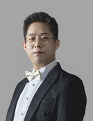 양현호 트럼펫수석단원 사진