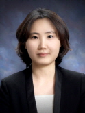 김옥경 비올라상임단원 사진