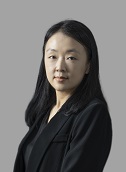 신혜정 비올라상임단원 사진