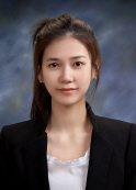 정소윤 사진
