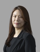 박신혜 제2바이올린제2차석 사진