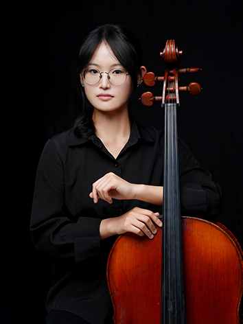 김민지 사진