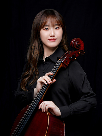 김채빈 사진