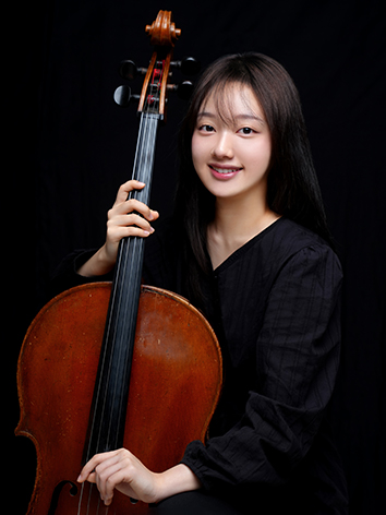 조혜진 사진