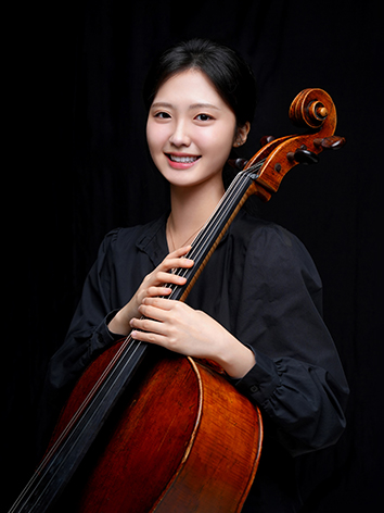 한주영 사진