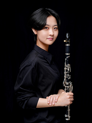 김현서 사진