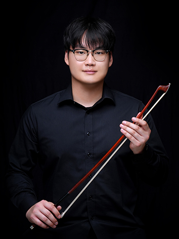이상협 사진
