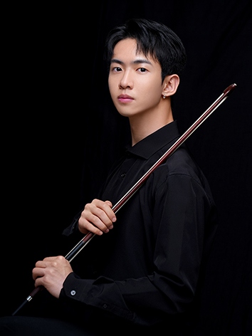 이지성 사진