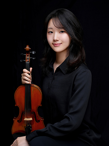 김주아 사진