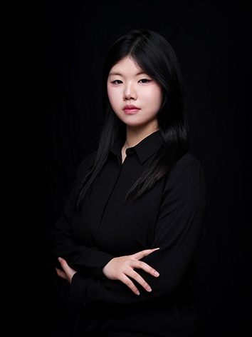 안서진 사진