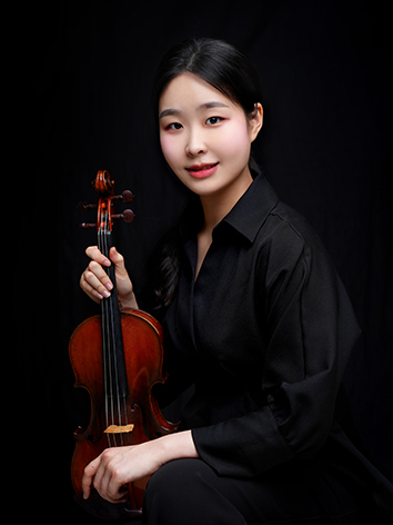 이수연 사진