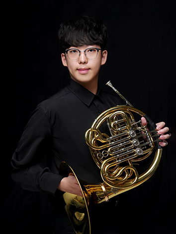 이서준 사진