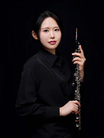 이수현 사진