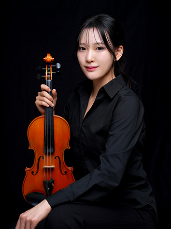 김태린 사진
