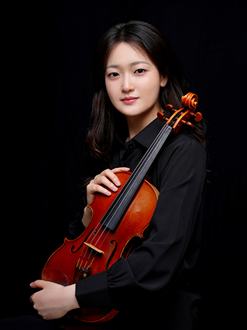 이정의 사진