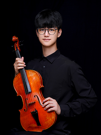 이성준 사진