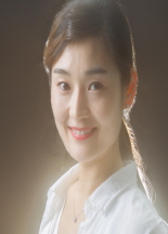 황혜원