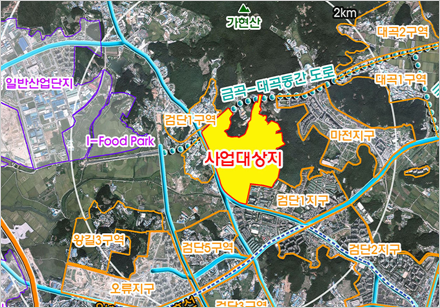 위치도