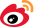 웨이보 이미지