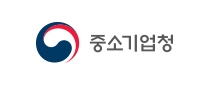 중소기업청 (공공구매종합정보)