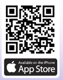 ios 앱 설치 QR 코드