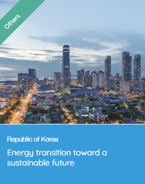 (Source: https://www.urbanagendaplatform.org/best-practice)