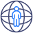 Expatriate Registration icon