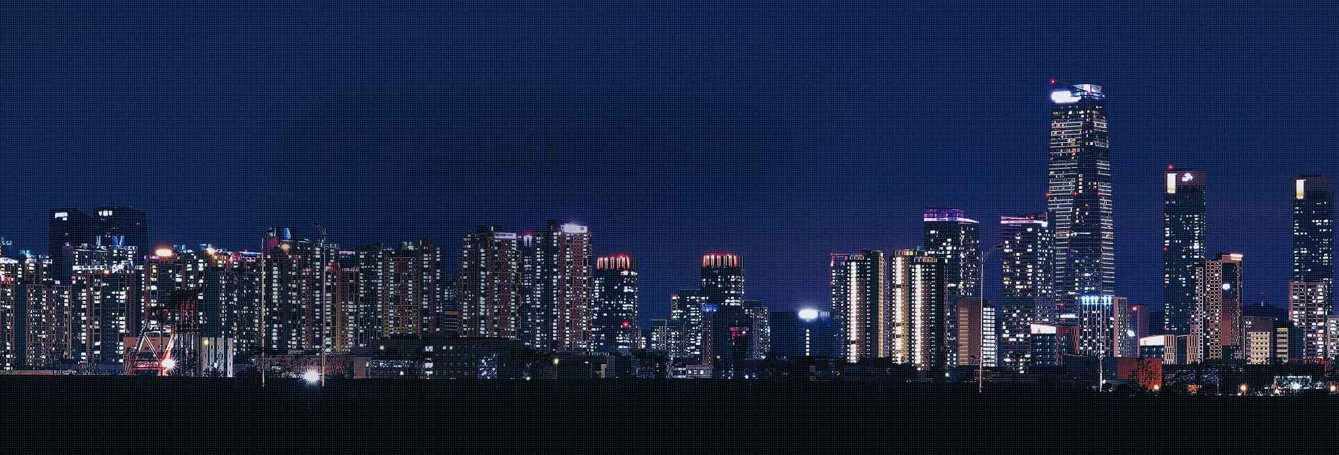 메인배경이미지4