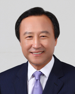 홍일표 사진