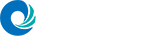 인천광역시 로고