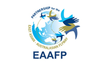 EAAFP