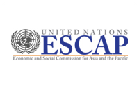 UNITEDNATIONS ESCAP