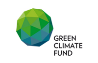 GREEN CLIMATE FUND