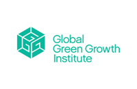 Global Green Growth Institute