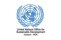 UNITED NATIONS APCICT-ESCAP