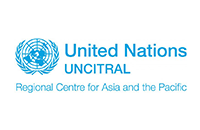 United Nations UNCITRAL