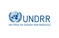 UNDRR(UN office for Disaster Risk Reduction)