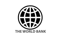 WORLD BANK GROUP