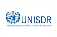 UN ISDR