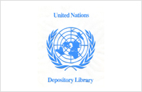 UN Donation Library