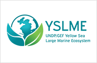 Yellow Sea Large Marine Ecosystem