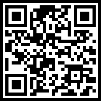 인스타그램 QR 코드 이미지