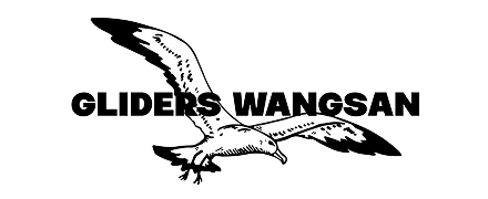 글라이더스 왕산