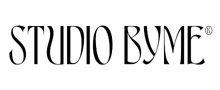 스튜디오 바이미