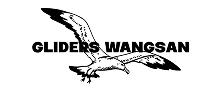 gliders wangsan