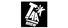 taak brew