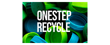onesteprecycle