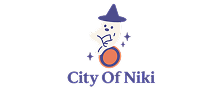 city of niki