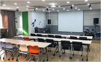 KT&G 상상univ. 인천 45번가