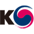 K-Startup 아이콘